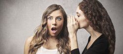 обзор услуг самых популярных в Среднеуральске интернет-провайдеров