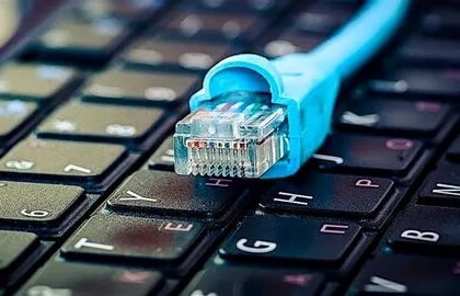 Как выбрать интернет‑провайдера в Среднеуральске